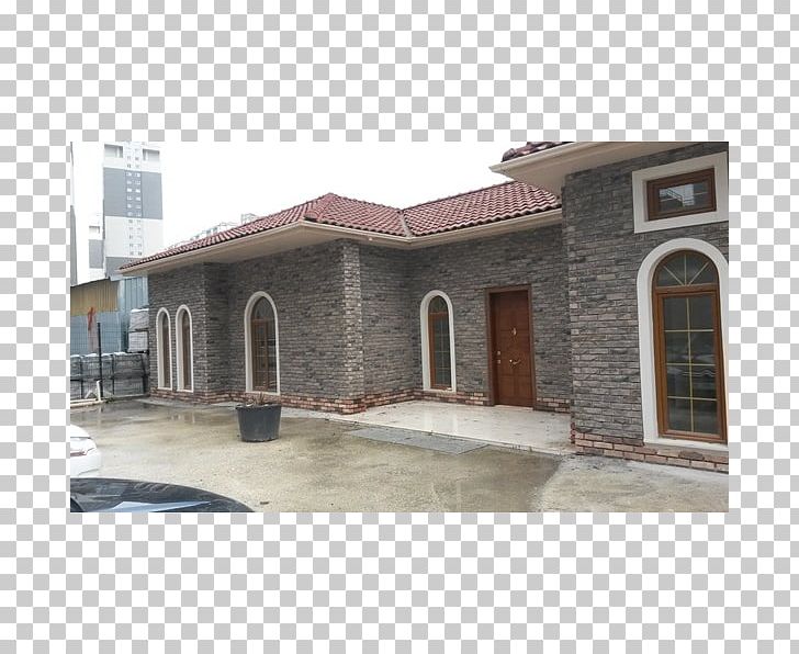 Window Property Facade House Roof PNG, Clipart, Brick, Building, Elevation, Estate, Facade Free PNG Download