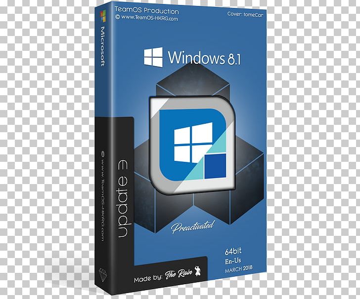 Windows 10 X86-64 N++ Audi RS 4 PNG, Clipart, 32bit, 64bit Computing, Audi Rs 4, Brand, Computer Program Free PNG Download