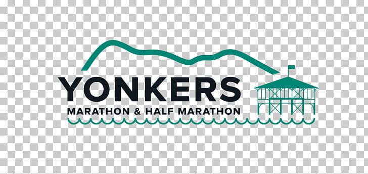 Yonkers Marathon Half Marathon Running PNG, Clipart, 5k Run, Area, Brand, Half Marathon, Hudson River Free PNG Download