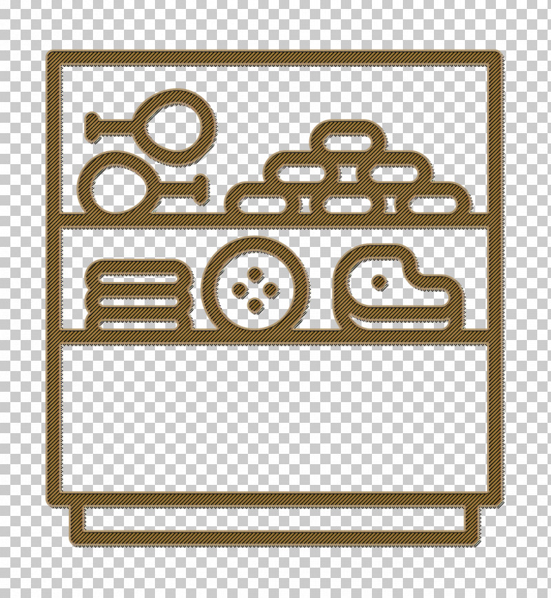 Counter Icon Butcher Icon PNG, Clipart, Butcher Icon, Cafe, Coffee, Coffee Cup, Coffeemaker Free PNG Download