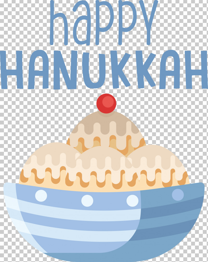 Hanukkah Happy Hanukkah PNG, Clipart, Hanukkah, Hanukkah Card, Hanukkah Menorah, Happy Hanukkah, Pdf Free PNG Download
