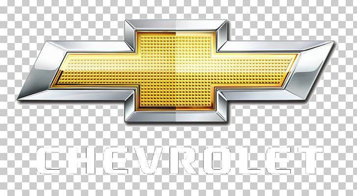 2011 Chevrolet Cruze Car General Motors Honda Logo PNG, Clipart, 2011 Chevrolet Cruze, Brand, Car, Cars, Chevrolet Free PNG Download
