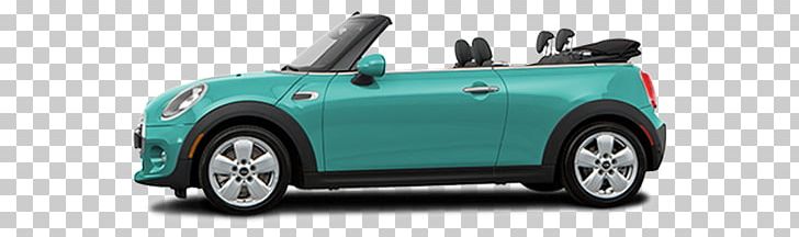 2015 MINI Cooper Car MINI COUNTRYMAN 2018 MINI Cooper PNG, Clipart, 2015 Mini Cooper, 2018 Mini Cooper, Automotive Design, Automotive Exterior, Car Free PNG Download