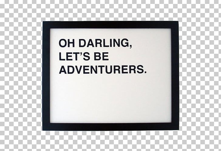 Adventure Screen Printing PNG, Clipart, Adventure, Adventure Film, Area, Art, Brand Free PNG Download