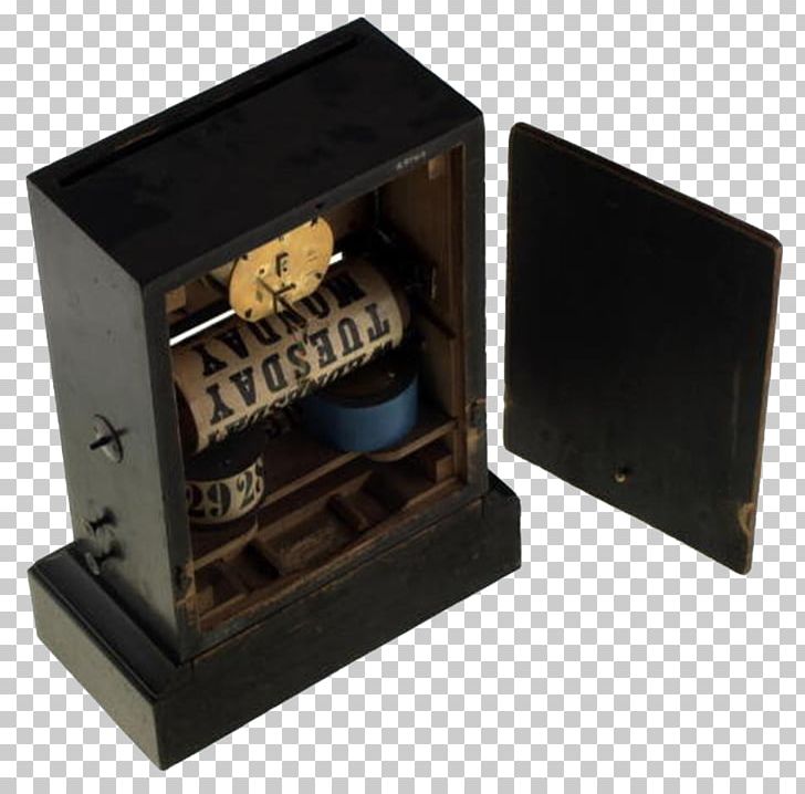 Alarm Clocks Mantel Clock Rolex Day-Date Mr. Bean PNG, Clipart, 1870s, Alarm Clocks, Alarm Device, Antoine Redier, Bedstead Free PNG Download