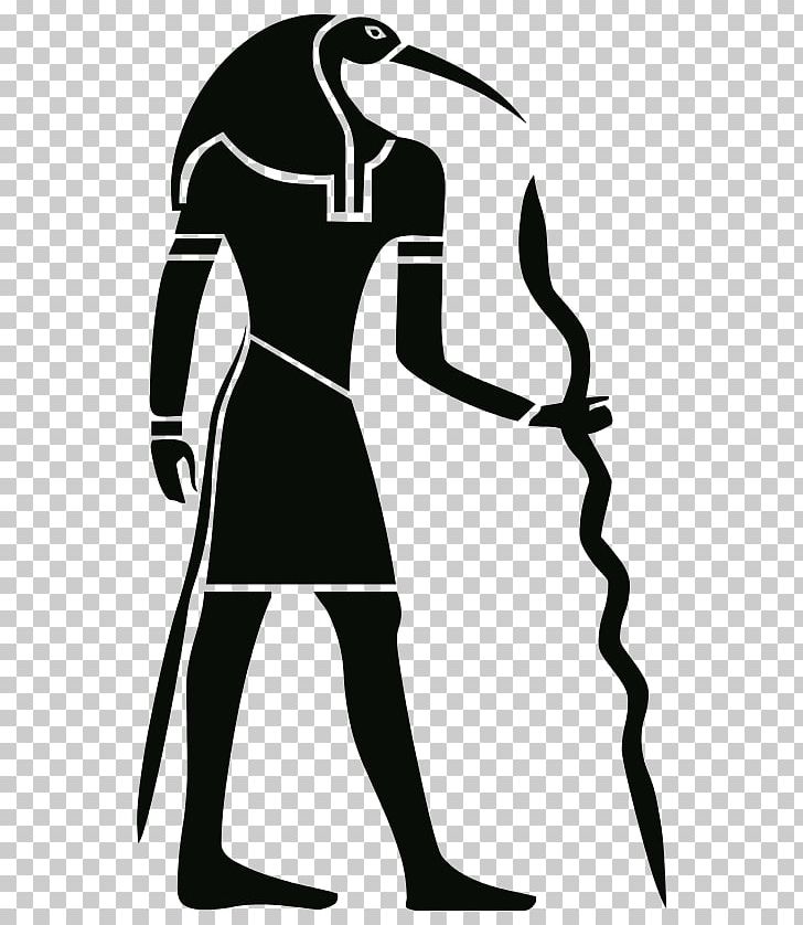 Ancient Egyptian Deities Egyptian Hieroglyphs PNG, Clipart, Ancient Egypt, Ancient Egyptian Deities, Arm, Art, Black Free PNG Download