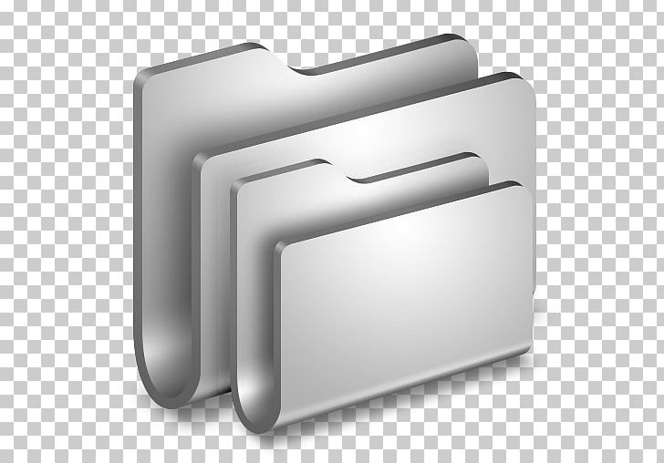 Angle Hardware Accessory PNG, Clipart, Accessory, Alumin Folders, Angle, Computer Icons, Csssprites Free PNG Download