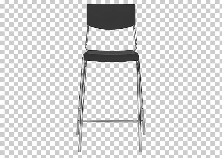 Bar Stool Chair Furniture Armrest PNG, Clipart, Armrest, Bar, Bar Stool, Calibre 16, Chair Free PNG Download