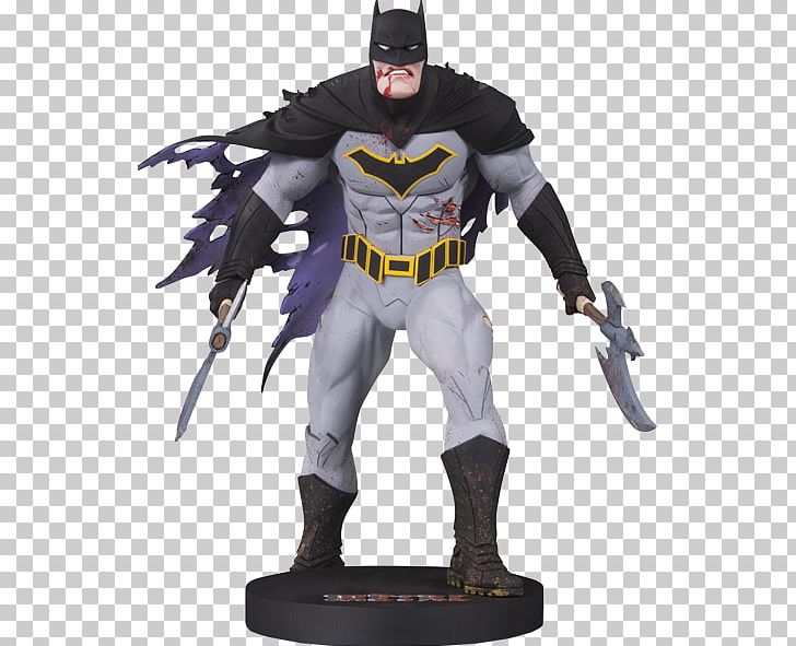 Batman Black And White Harley Quinn Dark Nights: Metal Comic Book PNG, Clipart, Action Figure, Action Toy Figures, Batman, Batman Black And White, Comic Book Free PNG Download
