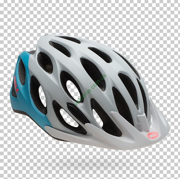 Bicycle Helmets Cycling Bell Sports PNG, Clipart, Bell, Bell Sports, Bicycle, Bicycle Clothing, Coast Free PNG Download