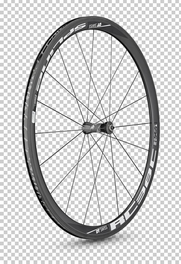 Bicycle Wheels Bicycle Wheels Mountain Bike Wheelset PNG, Clipart, Alloy Wheel, Automotive Wheel System, Bicycle, Bicycle Drivetrain Part, Bicycle Forks Free PNG Download
