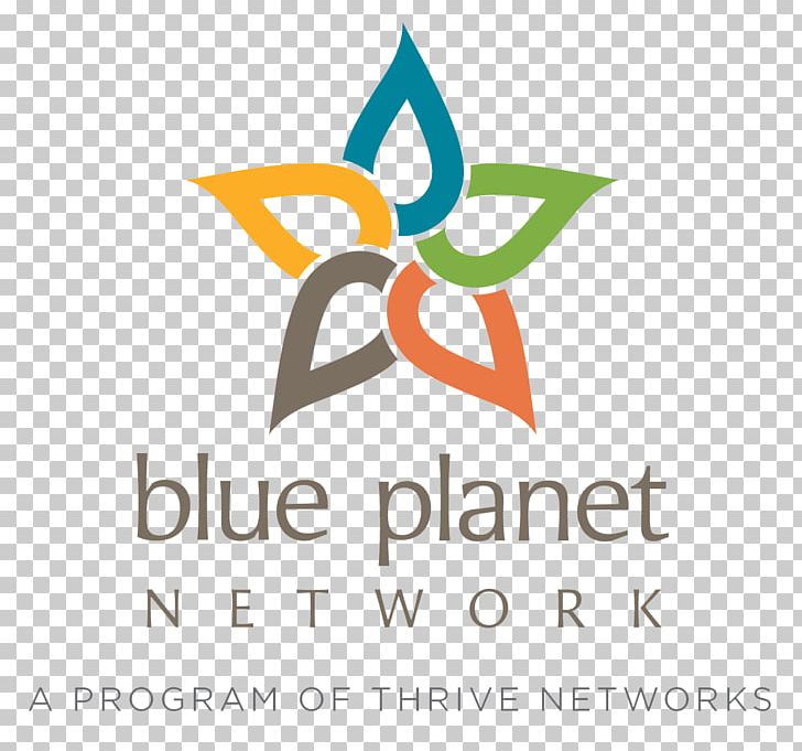 Blue Planet Network Computer Network Logo Electric Blue PNG, Clipart, Area, Artwork, Blue, Brand, Cobalt Blue Free PNG Download