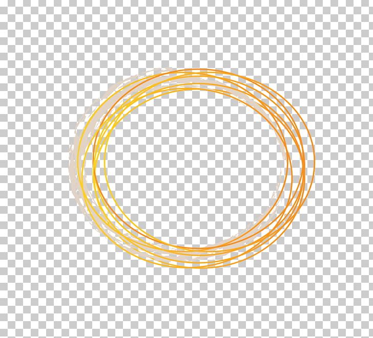 Body Jewellery Bangle Yellow Amber PNG, Clipart, Amber, Bangle, Body Jewellery, Body Jewelry, Circle Free PNG Download