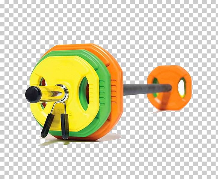 BodyPump Weight Training Barbell Exercise Equipment PNG, Clipart, Aerobic Exercise, Barbell, Bodypump, Body Pump, Dumbbell Free PNG Download
