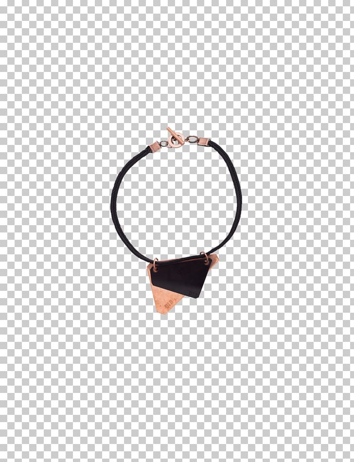 Bracelet PNG, Clipart, 5 Cm, Bracelet, Copper, Cord, Fashion Accessory Free PNG Download