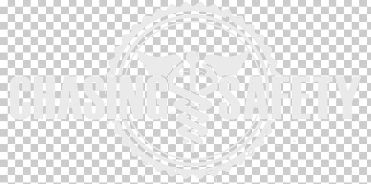 Brand Logo Chasing Safety PNG, Clipart, Area, Art, Black And White, Brand, Chase Free PNG Download