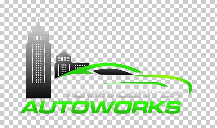 Brand Logo Green Product Design PNG, Clipart, Brand, Diagram, Engine Tuning, Graphic Design, Green Free PNG Download