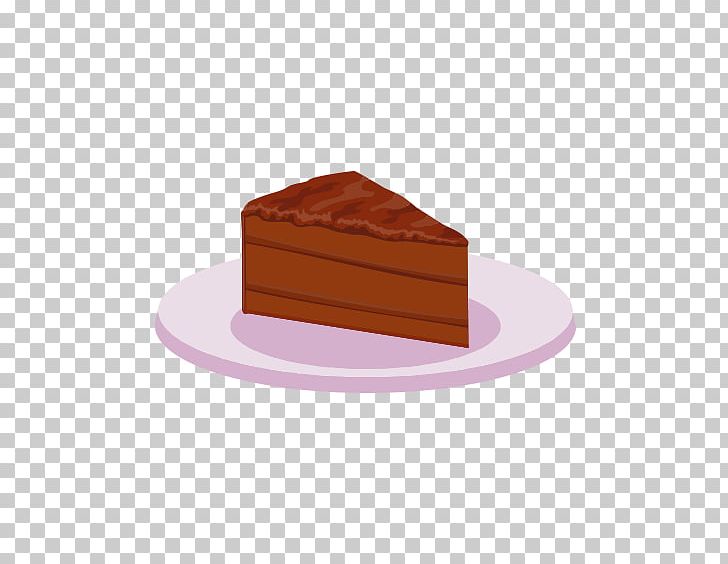 Cake PNG, Clipart, Birthday Cake, Cake, Cakes, Cake Vector, Creative Free PNG Download