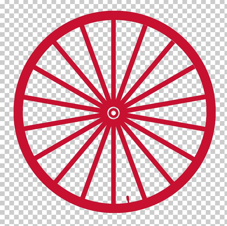 Car Bicycle Wheels Wagon Spoke PNG, Clipart, Alloy Wheel, Area, Bicycle, Bicycle Part, Bicycle Tires Free PNG Download