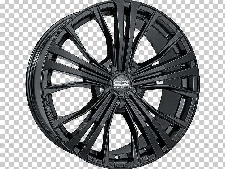 Car BMW OZ Group Alloy Wheel Ford Cortina PNG, Clipart, 360, Alloy Wheel, American Racing, Audi Rs 4, Automotive Tire Free PNG Download