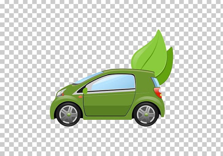 Car Door Green Vehicle Electric Vehicle Environmentally Friendly PNG, Clipart, Automotive Design, Automotive Exterior, Brand, Car, City Car Free PNG Download