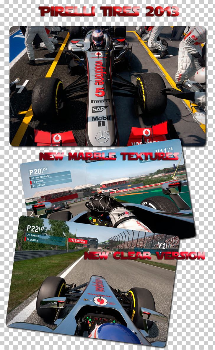 Car Racing Race Track Automotive Design PNG, Clipart, Automotive Design, Automotive Exterior, Brand, Car, Hardware Free PNG Download