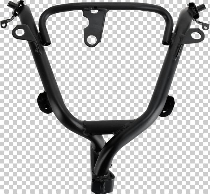 Car Spider PNG, Clipart, Automotive Exterior, Auto Part, Black, Black M, Brackets Free PNG Download