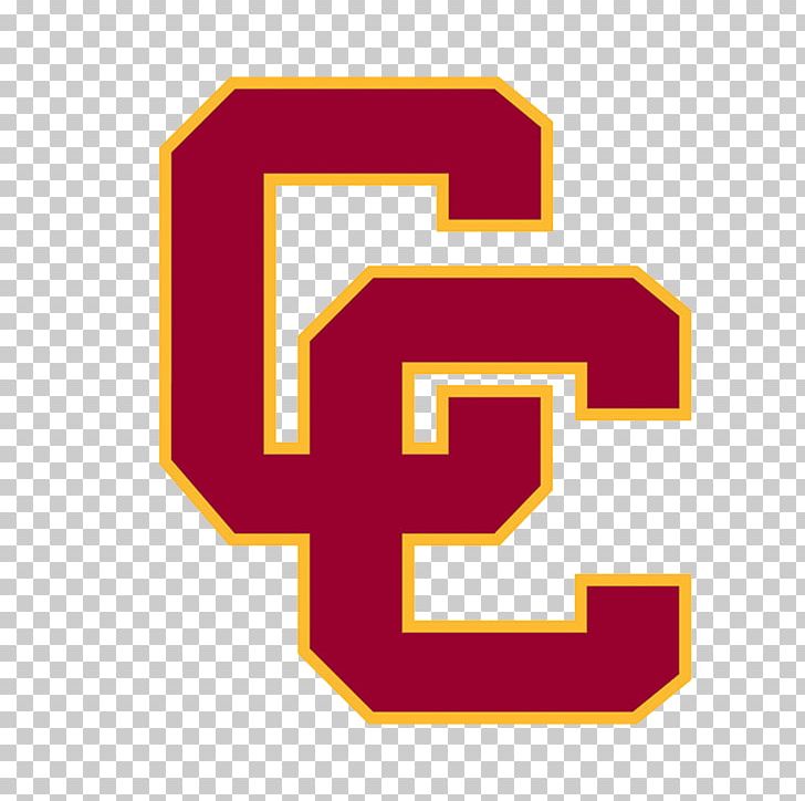 Central Catholic High School Clarke Central High School National Secondary School PNG, Clipart, Academic Term, Angle, Area, Brand, Catholic Free PNG Download