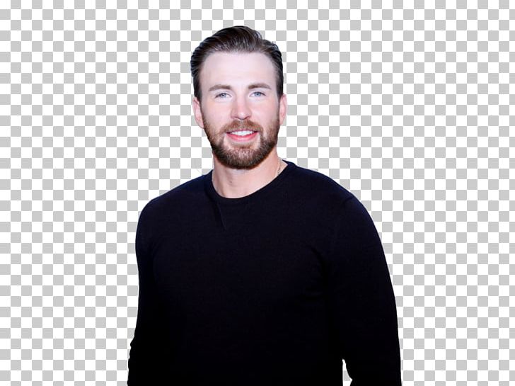 Chris Evans Human Torch Captain America: The First Avenger T-shirt PNG, Clipart, Art, Captain America The First Avenger, Celebrities, Celebrity, Chris Evans Free PNG Download