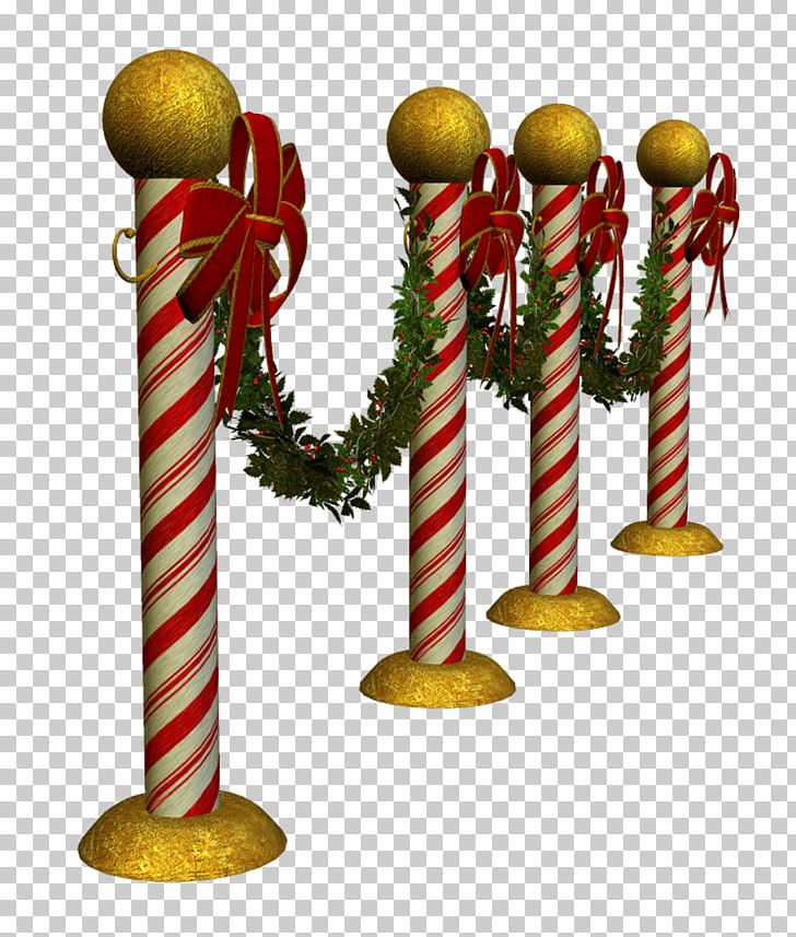 Christmas Ornament Christmas Decoration PNG, Clipart, Belt, Christmas, Christmas, Christmas Border, Christmas Frame Free PNG Download