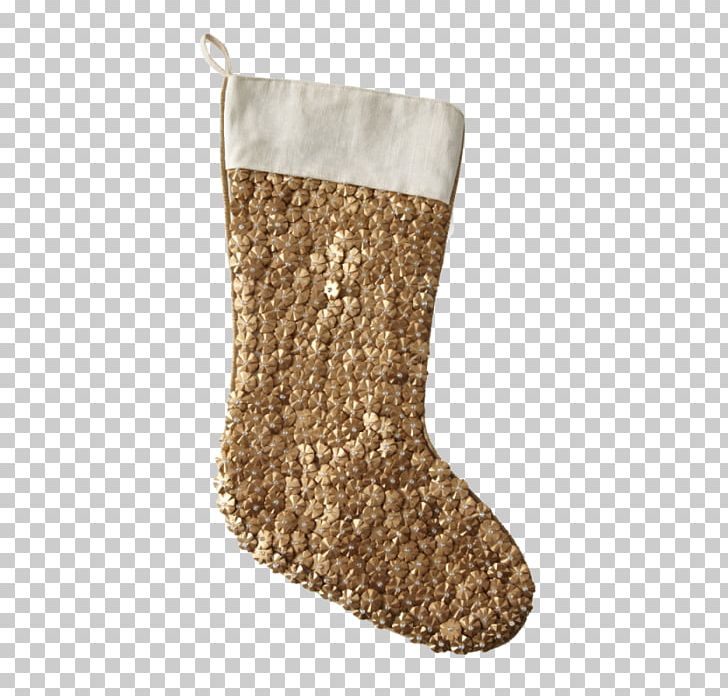Christmas Stockings Shoe PNG, Clipart, Boot, Christmas, Christmas Stocking, Christmas Stockings, Holidays Free PNG Download