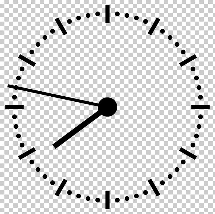 Clock Face Digital Clock Movement Clock Network PNG, Clipart, 12hour Clock, Alarm Clocks, Analog Signal, Analog Watch, Angle Free PNG Download