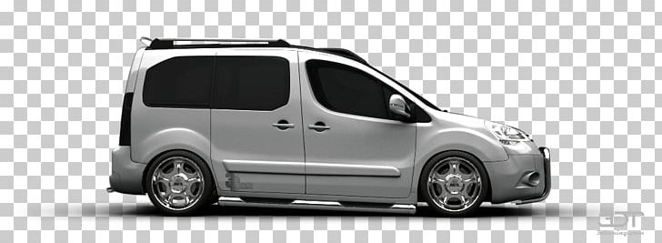 Compact Van Citroën Berlingo Car Citroën C1 PNG, Clipart, Automotive Design, Automotive Exterior, Automotive Wheel System, Bran, Car Free PNG Download