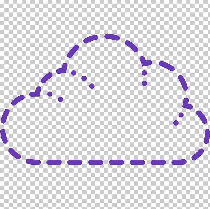 Computer Icons Nuvola PNG, Clipart, Area, Art, Circle, Cloud, Cloud Icon Free PNG Download