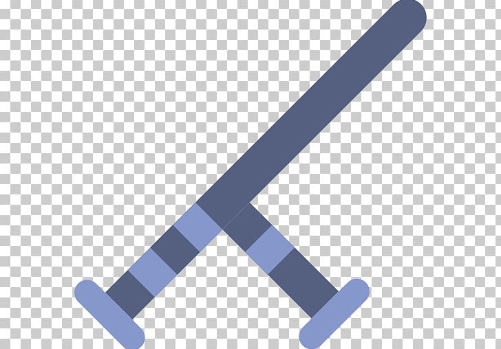 Computer Icons Police Baton PNG, Clipart, Angle, Baseball, Baseball Equipment, Baton, Computer Icons Free PNG Download