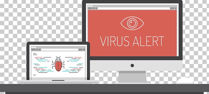 Computer Virus Antivirus Software Malware Computer Security PNG, Clipart, Brand, Business, Communication, Computer, Computer Monitor Free PNG Download
