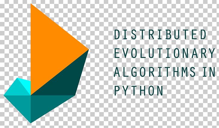 DEAP Evolutionary Computation Genetic Algorithm Particle Swarm Optimization PNG, Clipart, Angle, Computer Programming, Data Structure, Diagram, Evolutionary Computation Free PNG Download