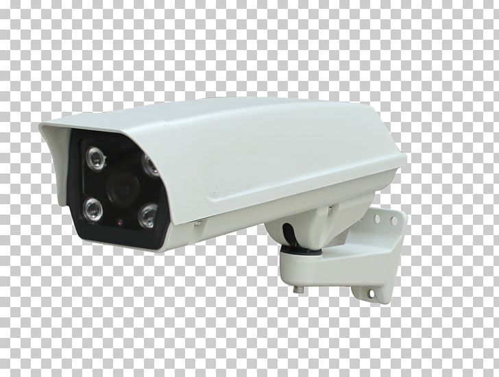 Digital Marketing Webcam Camera PNG, Clipart, Automotive Exterior, Business, Camera, Camera Icon, Camera Lens Free PNG Download