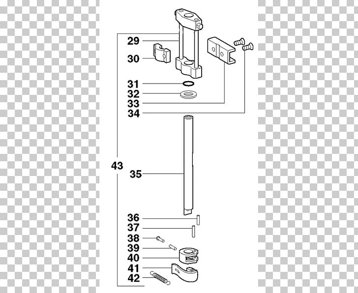 Drawing Line Diagram Angle PNG, Clipart, Angle, Area, Art, Computer Hardware, Diagram Free PNG Download