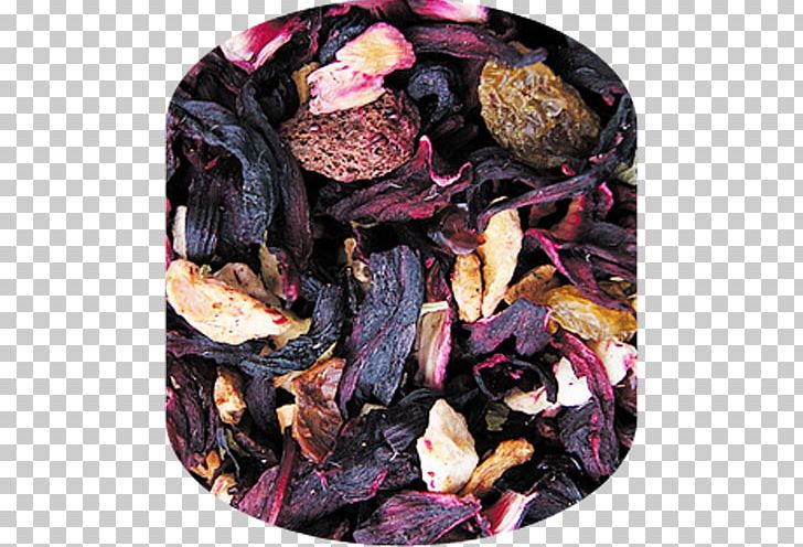 Earl Grey Tea Oolong Herbal Tea Pu'er Tea PNG, Clipart,  Free PNG Download