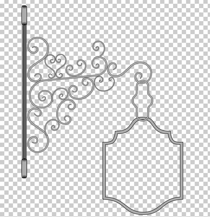 Encapsulated PostScript PNG, Clipart, Angle, Area, Auto Part, Black And White, Cerceveler Free PNG Download