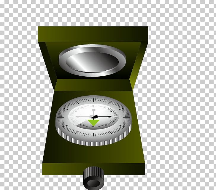 Euclidean PNG, Clipart, 3d Computer Graphics, Adobe Illustrator, Background Green, Cartoon, Compass Free PNG Download