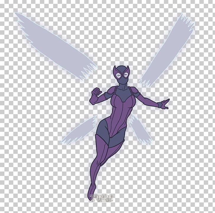 Fairy Costume Design Animated Cartoon PNG, Clipart, Animated Cartoon, Anime, Costume, Costume Design, Fairy Free PNG Download