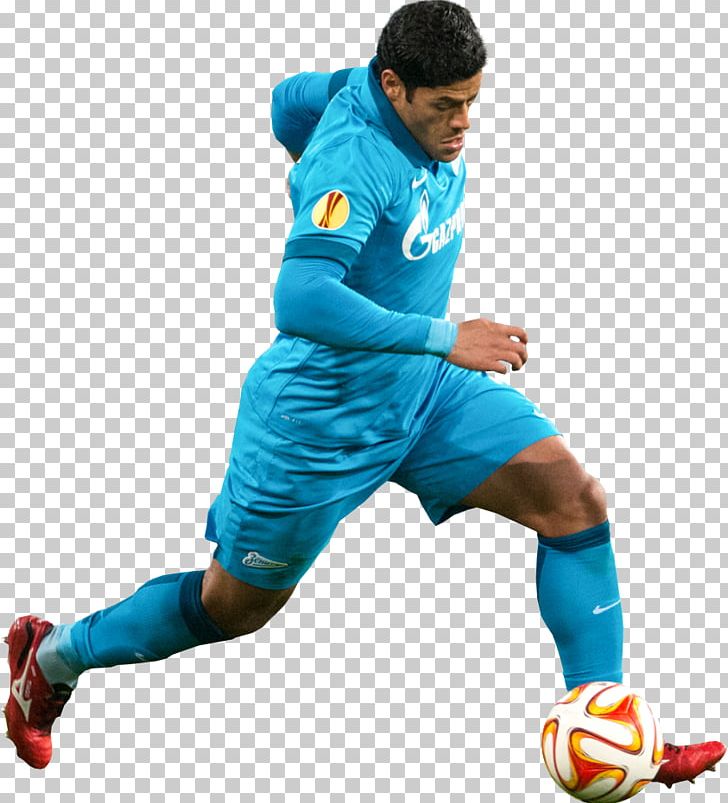 FC Zenit Saint Petersburg Hulk Football Player Shanghai SIPG F.C. PNG, Clipart, Avengers Age Of Ultron, Ball, Blue, Electric Blue, Fc Porto Free PNG Download