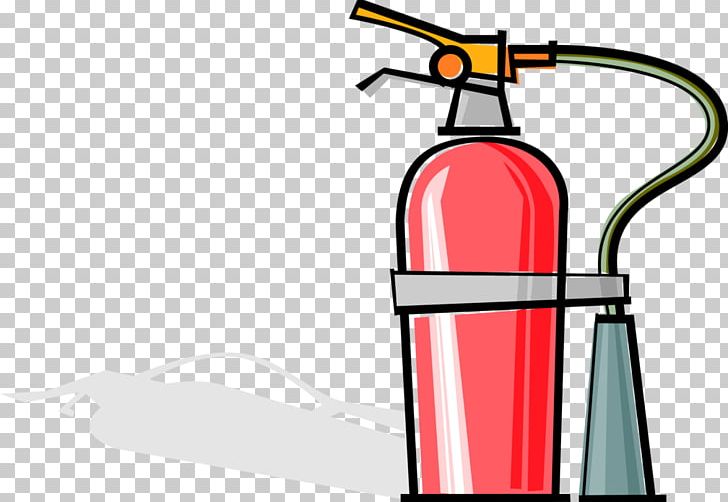 Fire Extinguishers Product Design PNG, Clipart, Animation, Artwork, Bottle, Extinguisher, Fire Free PNG Download