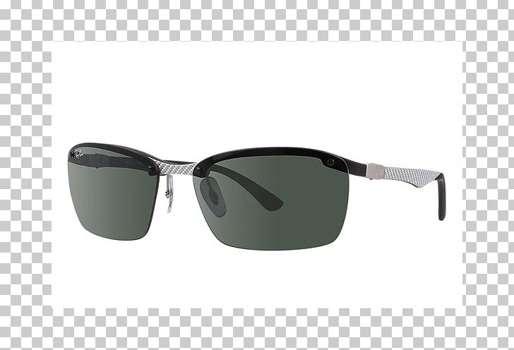 Goggles Sunglasses Ray-Ban Oakley PNG, Clipart, Angle, Eyewear, Glass, Glasses, Goggles Free PNG Download