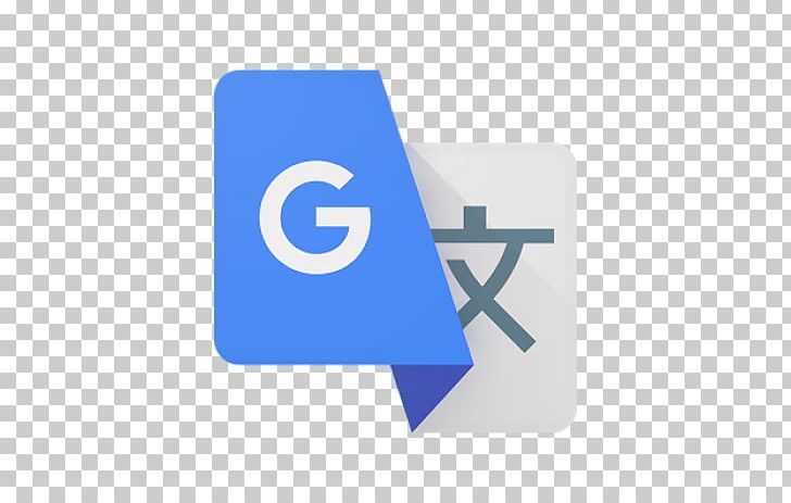 Google Translate Translation Mobile Phones Android PNG, Clipart, Android, Blue, Brand, Computer Software, Google Free PNG Download