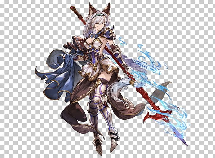 Granblue Fantasy Character Concept Art Model Sheet PNG, Clipart, Anime, Art, Art Museum, Character, Concept Free PNG Download