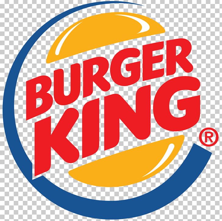 Hamburger Burger King Fast food restaurant Logo, burger king transparent  background PNG clipart | HiClipart