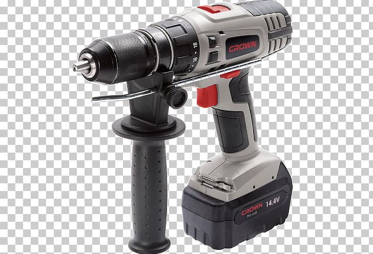 Hammer Drill Augers Impact Driver Tool Volt PNG, Clipart, Ampere, Augers, Drill, Drill Crown, Drilling Free PNG Download